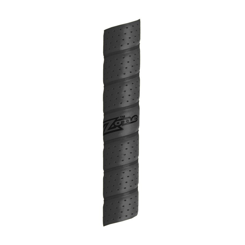 Griffband Floorball OPTI GRIP Regular black